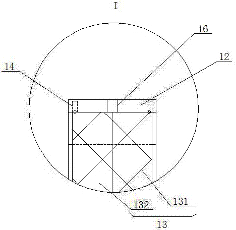 网络转换器的制作方法