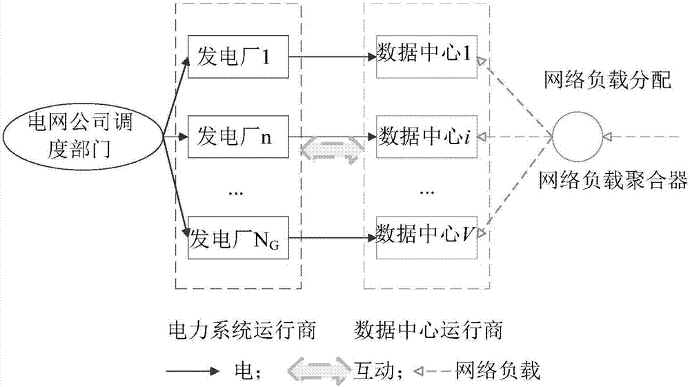 电力技术论文[浅谈电力技术论文].docx