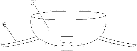 一种坐垫的制作方法