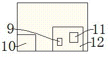 一种光伏巡检无人机的制作方法