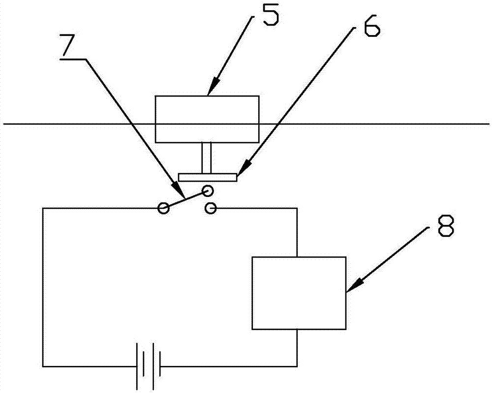 一种多媒体系统的制作方法