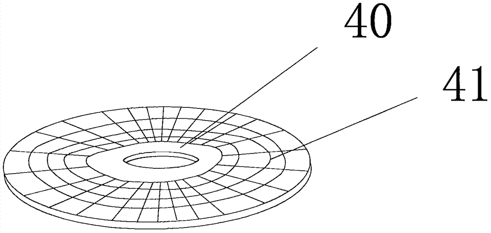 一种真空相变散热器的制作方法