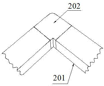 一种触摸屏的制作方法