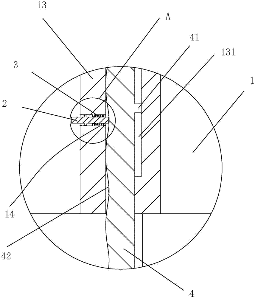 载物平板车的制作方法与工艺