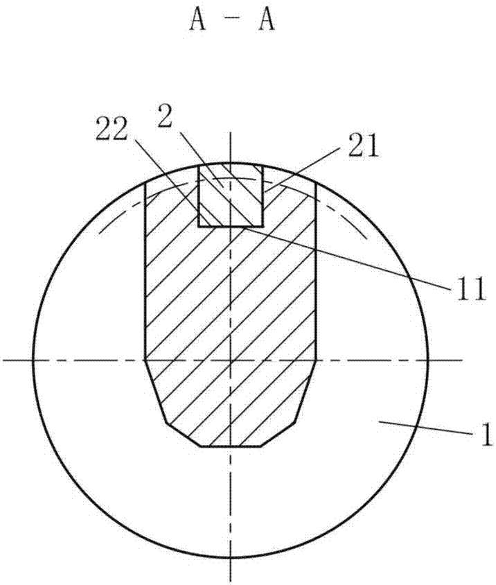 包裝機及其機頭組件的制作方法與工藝