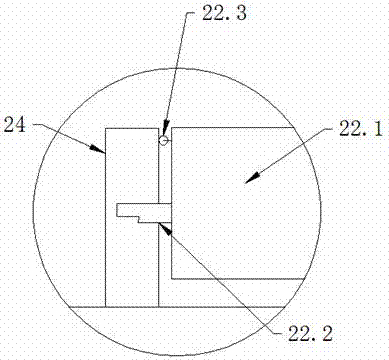 变电设备检修车的制作方法与工艺