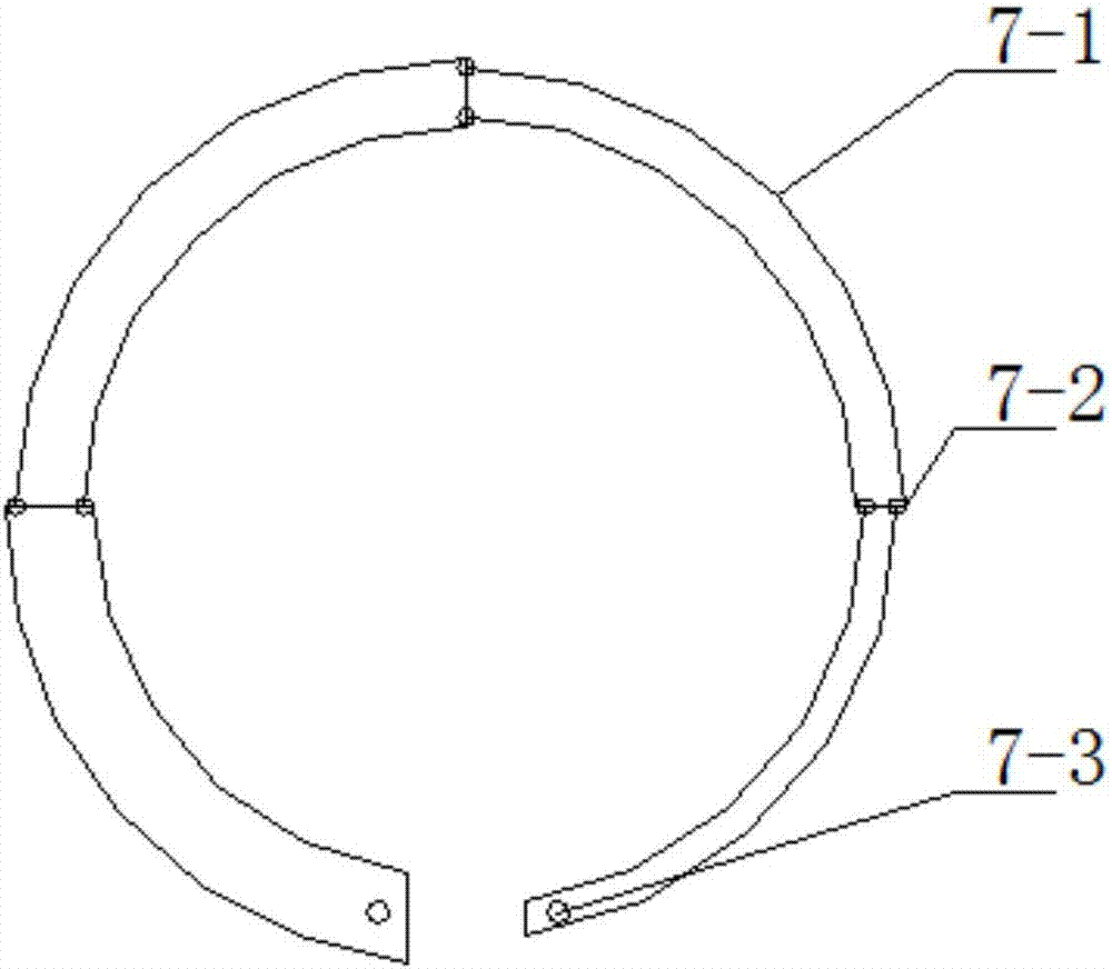 一種易于搭建的多功能帳篷的制作方法與工藝