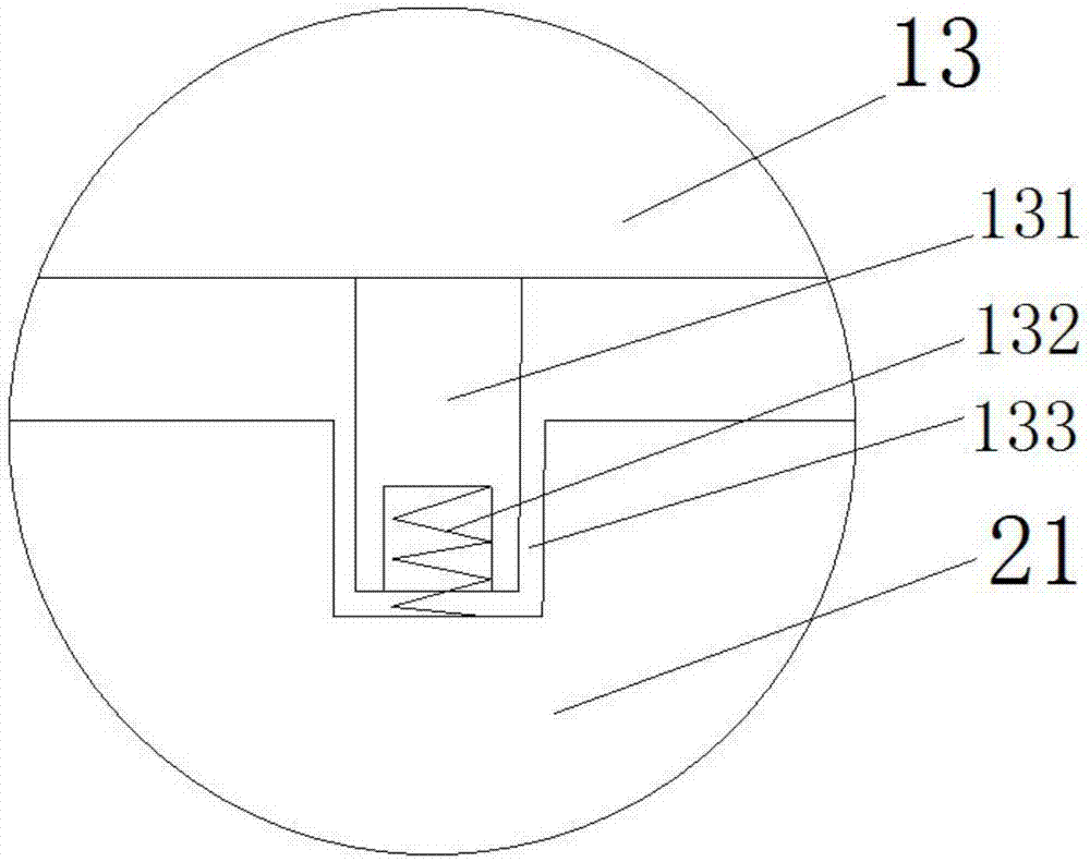 單座調(diào)節(jié)閥的制作方法與工藝