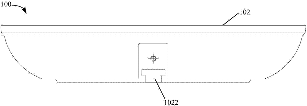 鍋具及加熱器具的制作方法與工藝