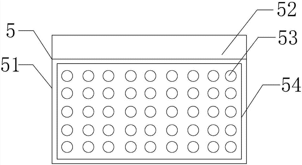 一種自動(dòng)復(fù)卷機(jī)的制作方法與工藝