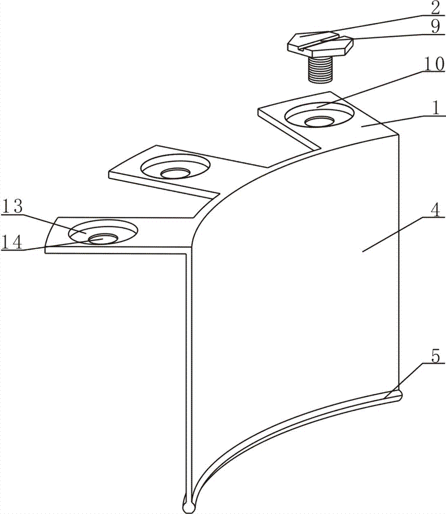 一种平行放置单面插槽式自润滑滚珠轴承的制作方法与工艺