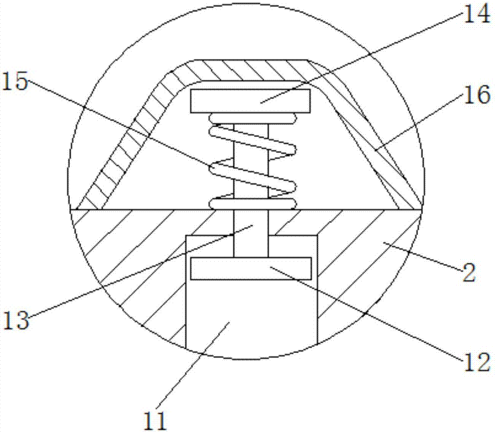 一種帶密封部件的屏蔽電纜的制作方法與工藝