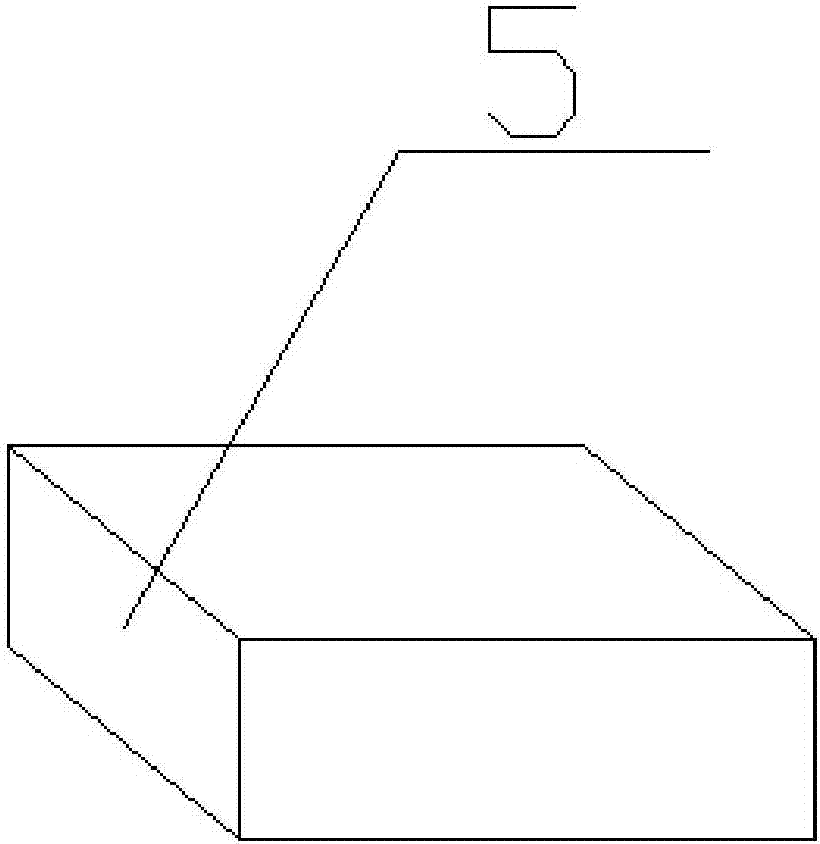 一种可固定接引线的音圈的制作方法与工艺