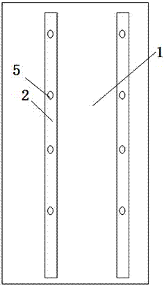 一種可移動抑塵噴霧機的制作方法與工藝