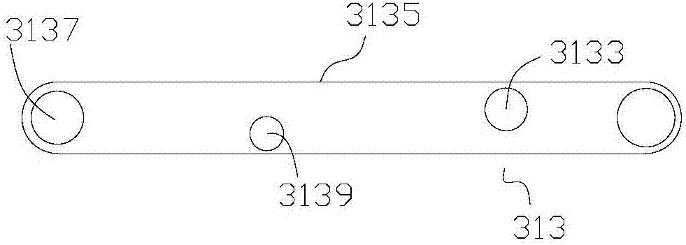 風(fēng)速風(fēng)向控制噴霧機以及風(fēng)速風(fēng)向控制噴霧設(shè)備的制作方法與工藝