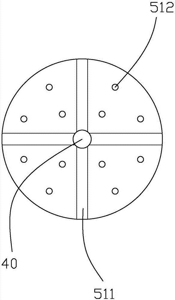 一種電池的制作方法與工藝