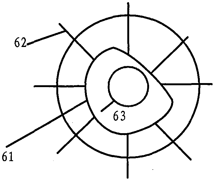 地膜聯(lián)合回收機(jī)的制作方法與工藝