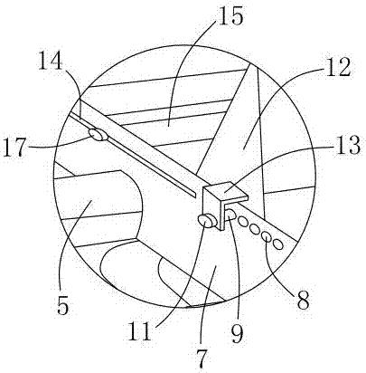 一種切割石材用的機(jī)器的制作方法與工藝