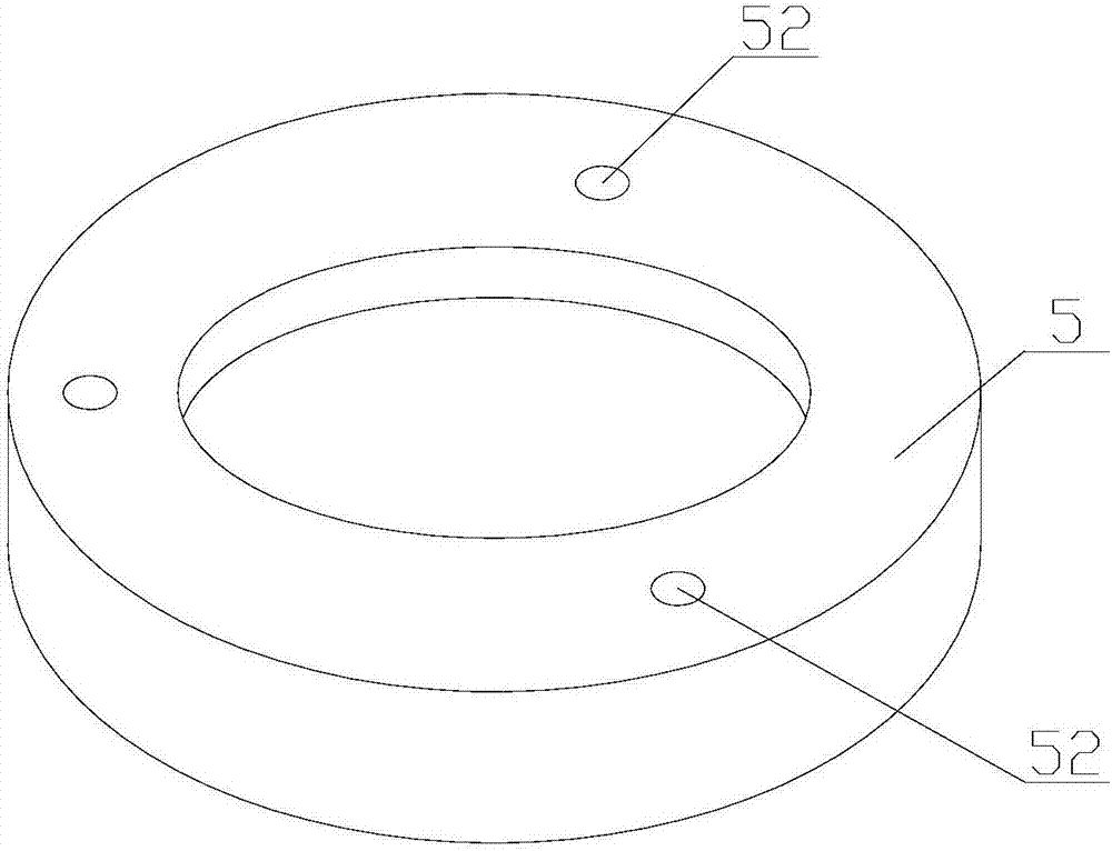 高温固体氧化物电解池的制作方法与工艺