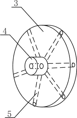 一种球面滚子的制作方法与工艺