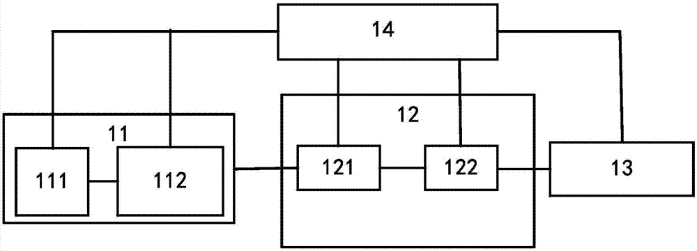 一种NFC音频播放设备的制作方法与工艺