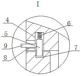 一种适用于小型宠物的康复治疗笼子的制作方法与工艺