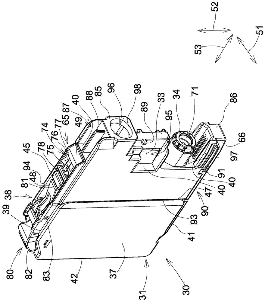 打印流体盒和打印设备的制作方法与工艺