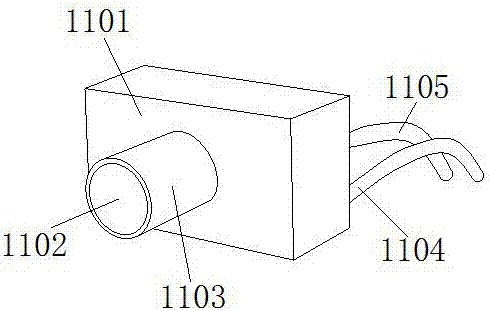 一種全自動(dòng)激光全息印刷機(jī)的制作方法與工藝