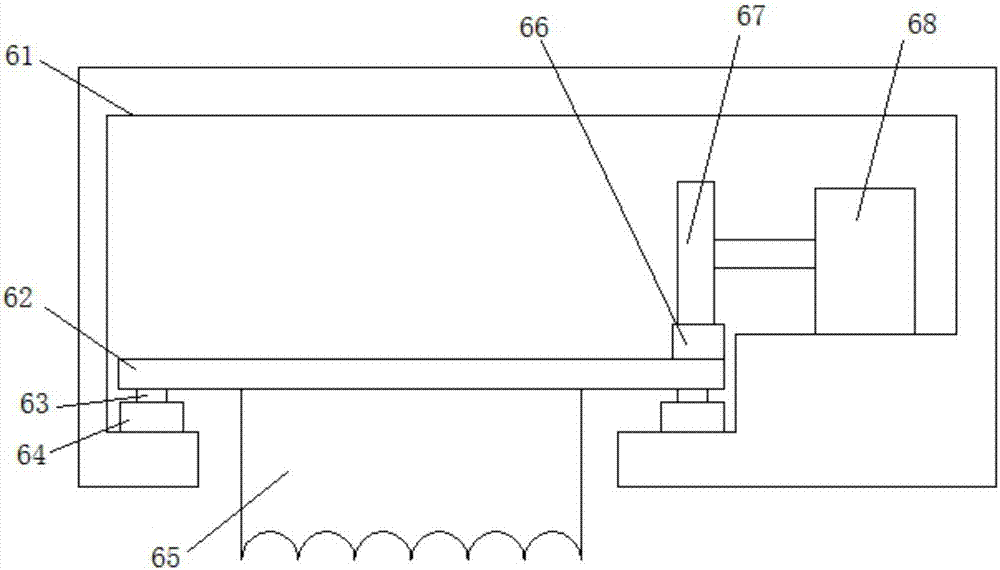 一種應(yīng)用等徑鉛筆的全自動(dòng)高速切邊機(jī)的制作方法與工藝