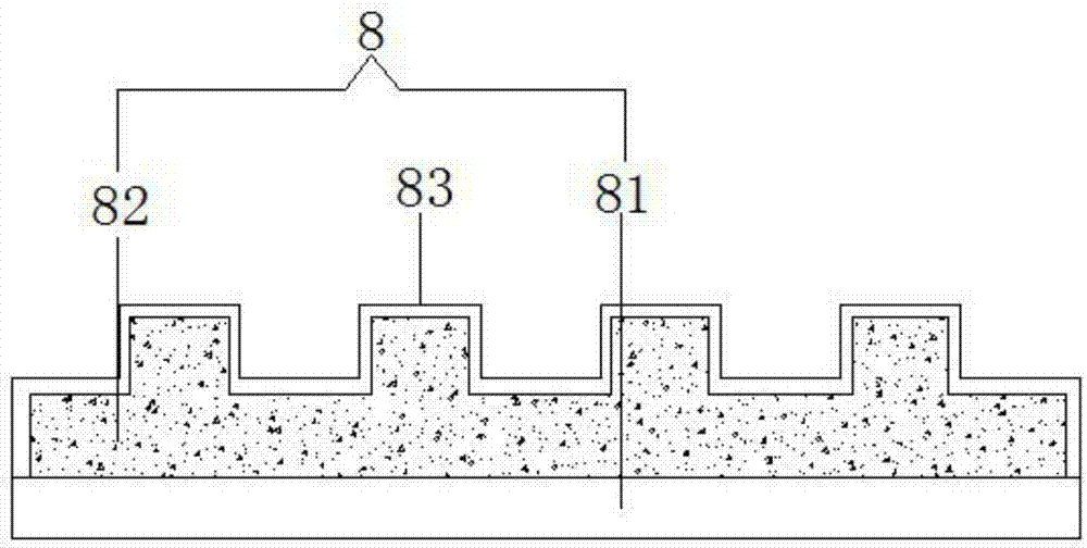 一種便于安裝的抗震型鋼結(jié)構(gòu)簡易房的制作方法與工藝