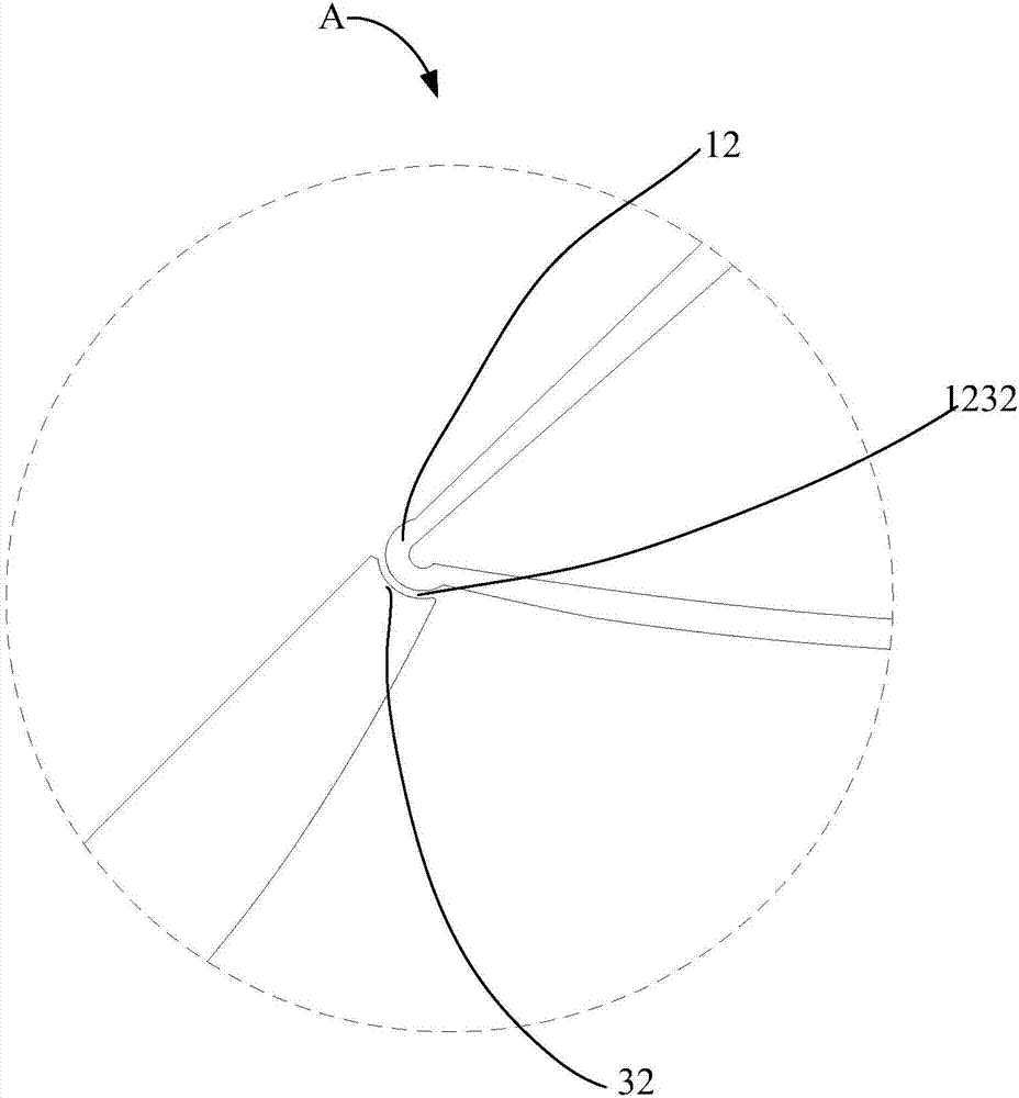 空調(diào)器的制作方法與工藝