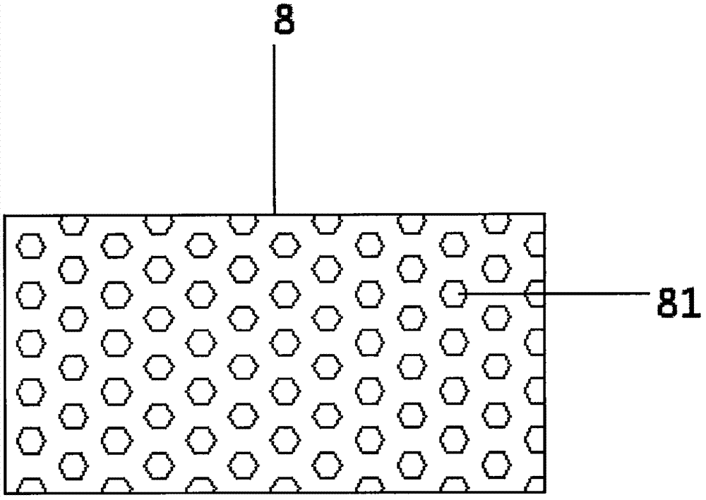 一種便于觀察的醫(yī)學(xué)影像協(xié)作報(bào)告裝置的制作方法