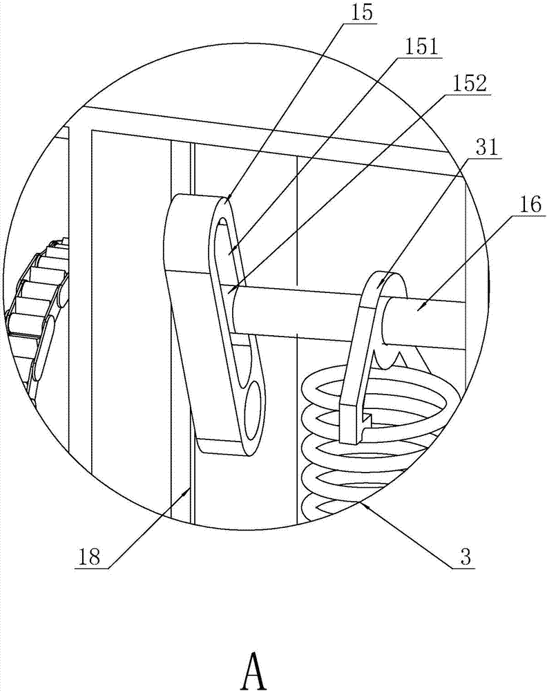 高互換性真空斷路器的制作方法與工藝