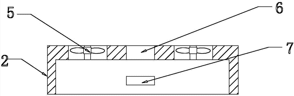 一種多功能手機殼的制作方法與工藝