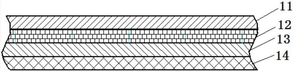 口罩的制作方法與工藝