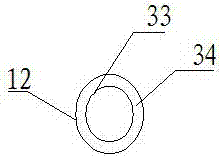 一種高強(qiáng)度碳纖維羽毛球拍接柄機(jī)的制作方法與工藝