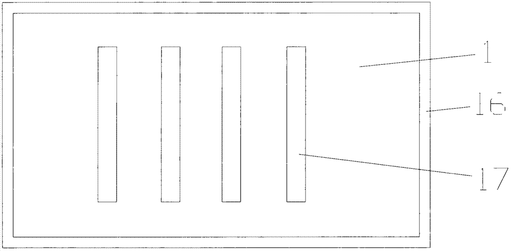 通信維修用爬高裝置的制作方法