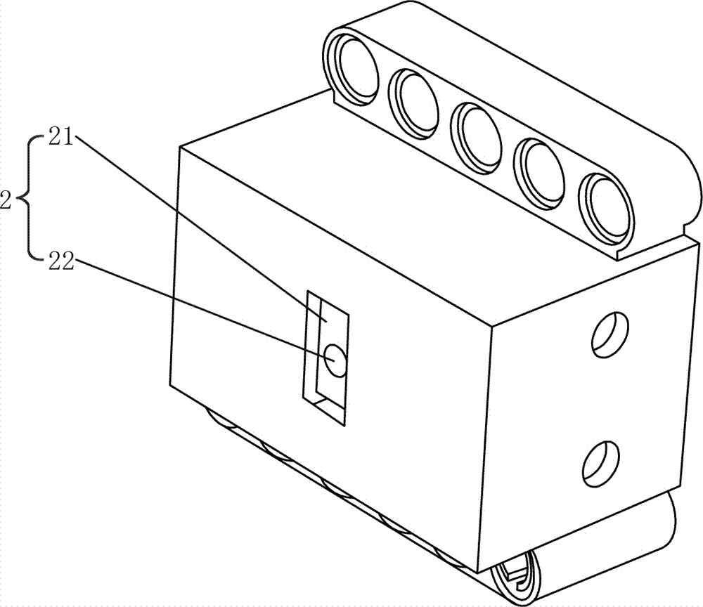 磁感线变化探究玩具的制作方法与工艺