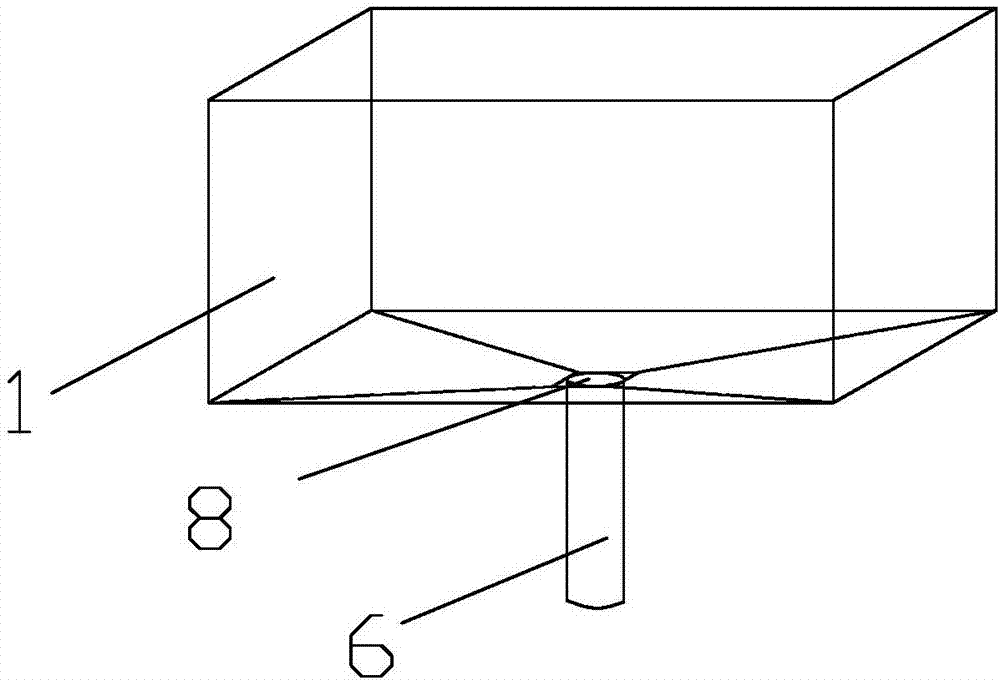 低溫等離子凈化器的制作方法與工藝