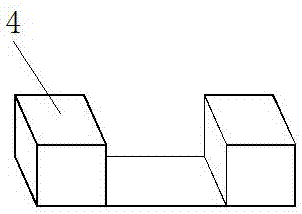 一种数控铣床的制作方法与工艺