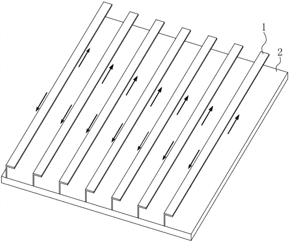 一种薄板船体结构的焊接方法与流程