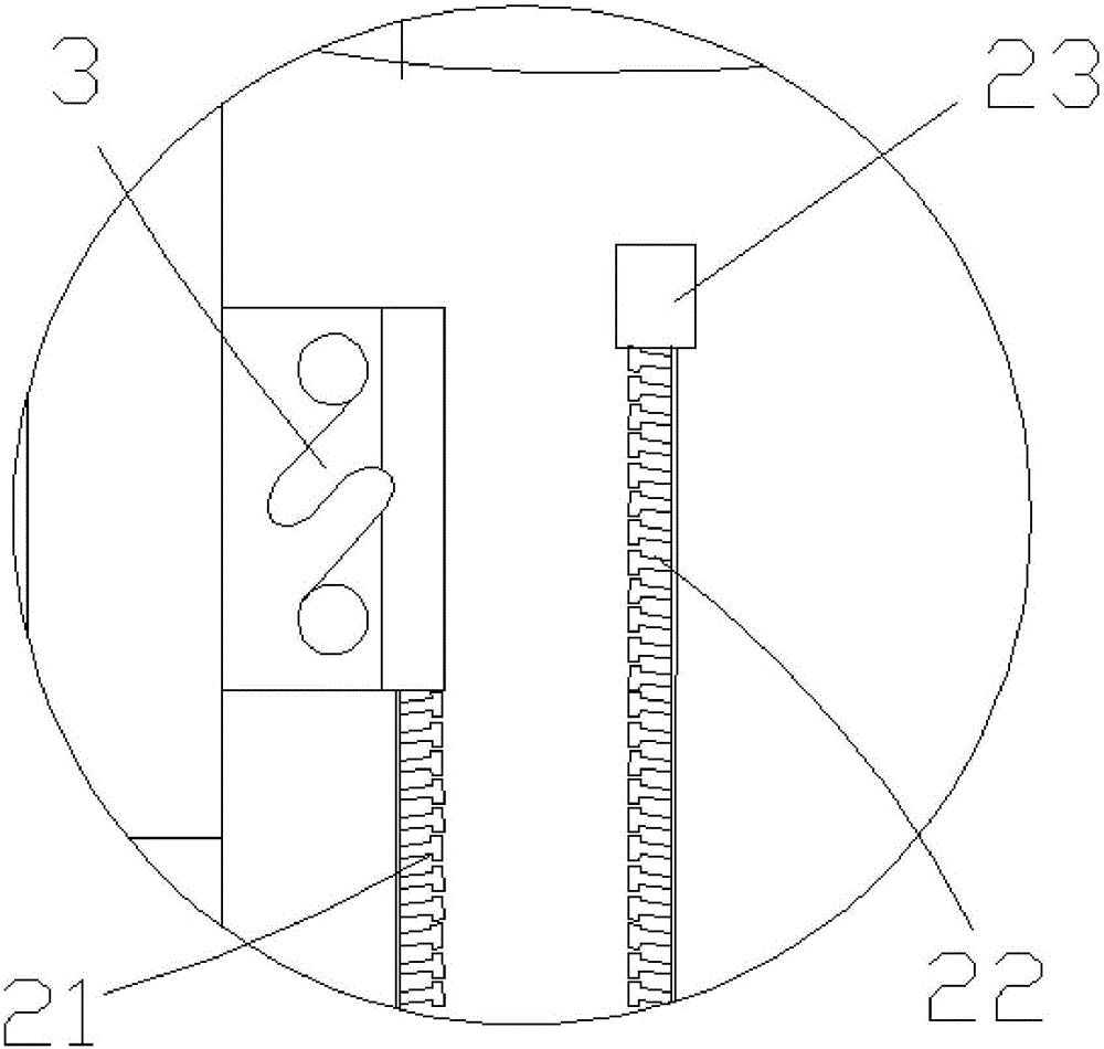 一种易脱消防服的制作方法与工艺