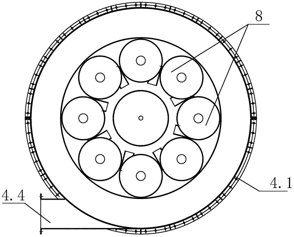 空气净化设备的制作方法与工艺