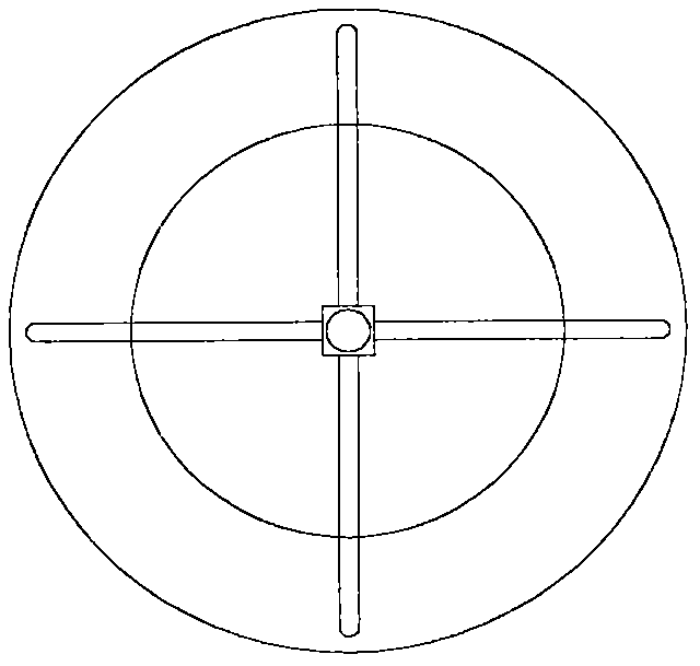 一種高效節(jié)能的污泥水熱解反應(yīng)設(shè)備的制作方法與工藝