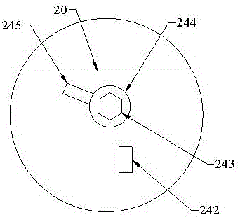 焊補(bǔ)設(shè)備專用工具架的制作方法與工藝