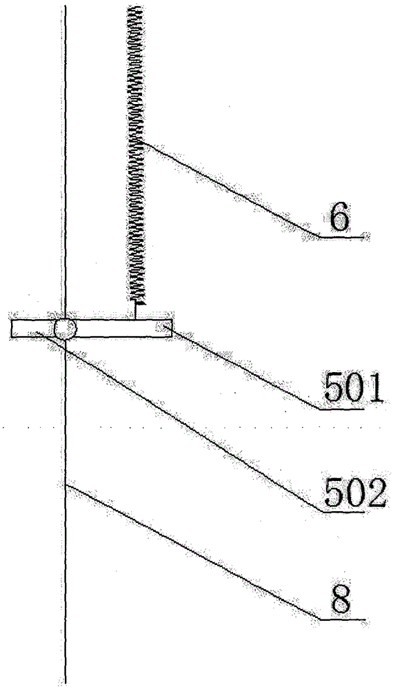 一種胸腔閉式引流瓶的制作方法與工藝