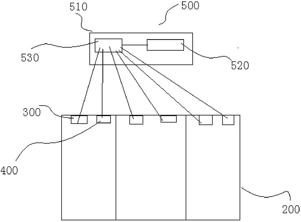 一种真空冷藏车的制作方法与工艺