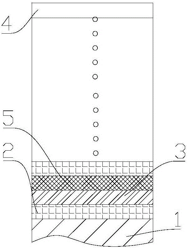 一種具有復合涂層的刀具的制作方法與工藝