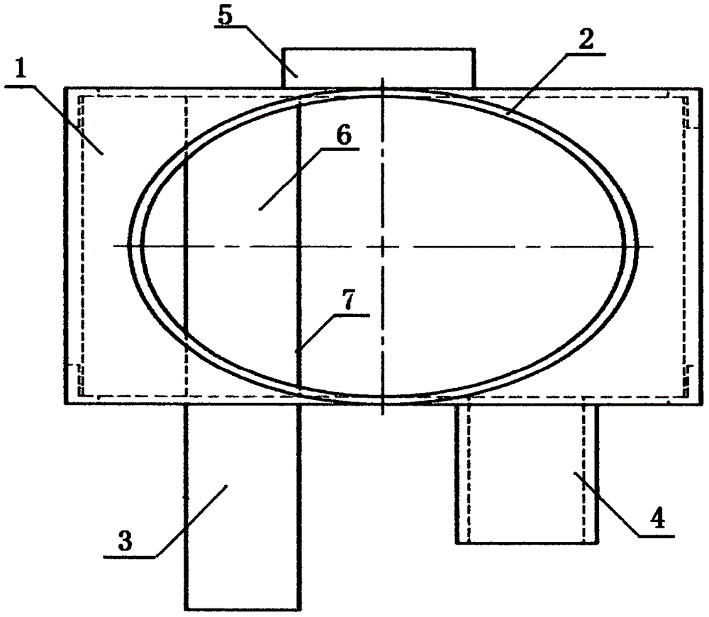 一種智能自動(dòng)燒火機(jī)的制作方法與工藝