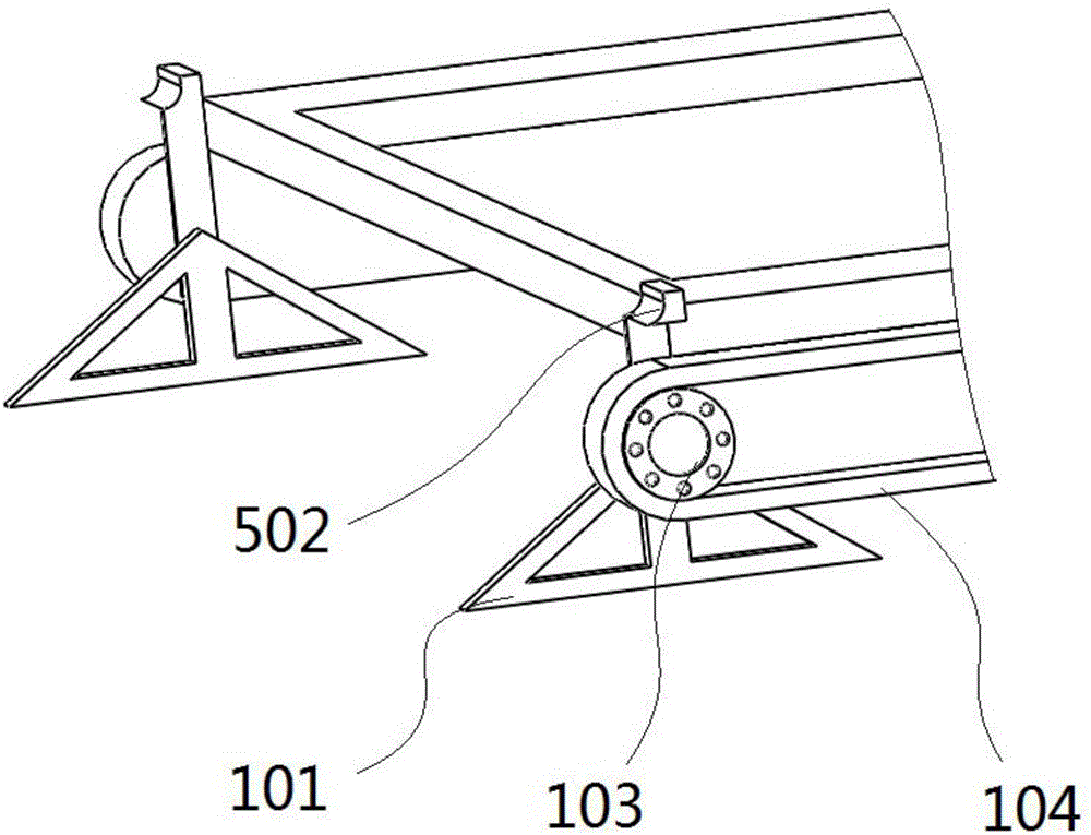 一种林业育苗病虫害防治工具的制作方法与工艺